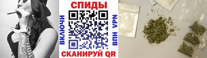 Купить где  Сочи  Бутират Butirat 
