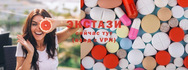 гашик Карпинск