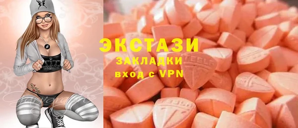 гашик Карпинск