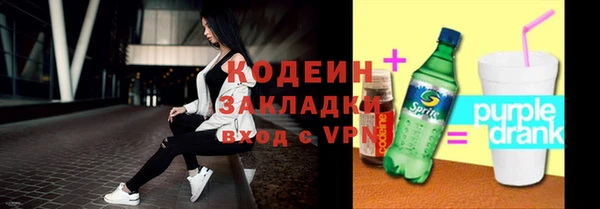 гашик Карпинск