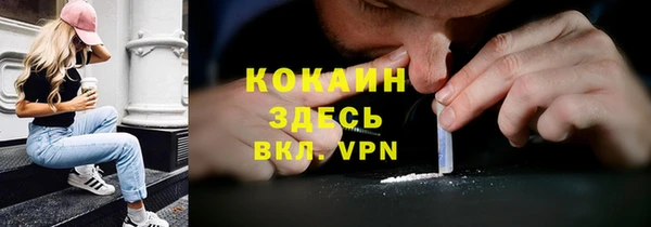 mix Касимов