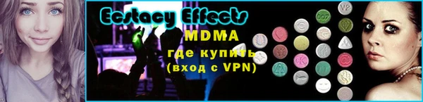 гашик Карпинск