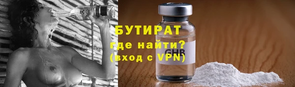гашик Карпинск